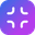 Scale Images
