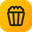 Search IMDb