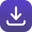 Append Application to List