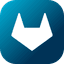 Withings Sync icon