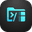 Manage MCP Servers