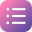 Manage Presets