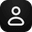 Person