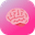 Search and Manage Words