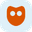 Owledge Search