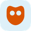 Owledge - All Your Tools in One Search icon