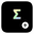 Calculate Time