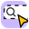 Search Figma Learn