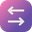 Find Value by Key