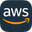 EC2 Instances
