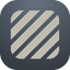 PaperMatch icon