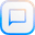 AI Chat