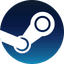 Steam icon