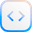 Add Comments to Code