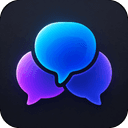 Extension Icon