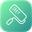 Clean Link from Selected Text
