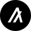 Algorand icon