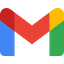 Gmail Accounts icon