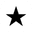 View Links