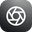 Open Camera Menu Bar