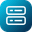 Browse VPS Files