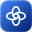 Search Tokens