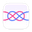 Search Snippets