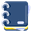 View Notes