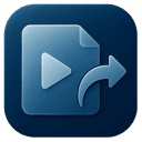 Extension Icon