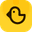 Dictate to Clipboard