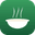Search Recipes