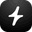 Search Domains