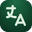 Selected Text to Detect