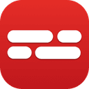 summarize-youtube-video-with-ai