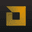 Search Notes