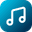 Manage ID3 Tags