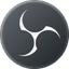 OBS Control logo