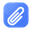 Search LinkAce