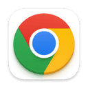 Extension Icon