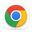 Search Profile Links