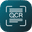 Area OCR