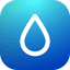 Acqua icon