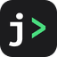 Just icon