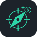 Extension Icon