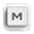 MassCode Assistant
