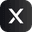 Create New Next.js Project