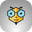Search APIs
