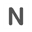 List Program