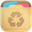 Uninstall Application