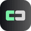 curto.io URL Shortener icon